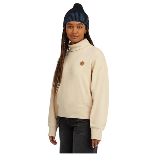 O'neill Γυναικείο φούτερ O'Riginals High-Neck Crew Sweatshirt